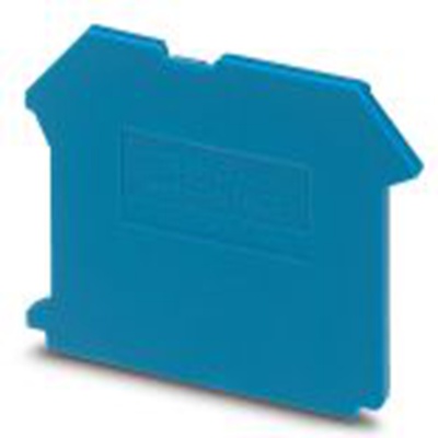 1923050 Phoenix Contact product image